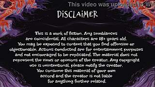 Uber select erotic audio for women eses48 featuring orgasm and masturbation