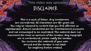 优步精选女性色情音频eses48高潮自慰