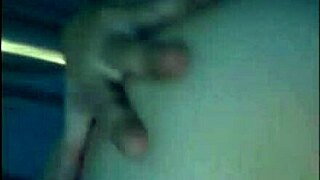New bride’s naughty sister in hot scene with stepson
