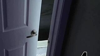 yo, breeding my boss's wife while he's away