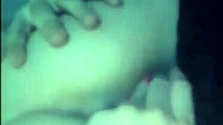 New bride’s naughty sister in hot scene with stepson