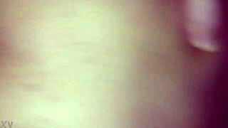 cheating latina getting fucked hard by big white cock, oh god