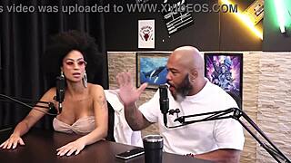 Beautiful Brazilian Teen 18+ Discusses Positions In Glamour Compilation