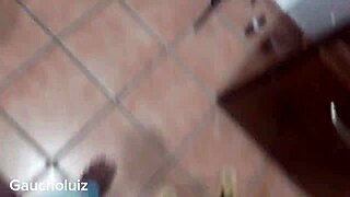 Gangbang With Friends And Anal Double Penetration