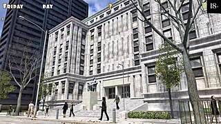 complete gameplay of my cute roommate 2 part 3 with wild fingering in dorm!