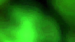 Slutty Wife Craves Sucking Cock with Sloppy Passion Every Chance She Gets