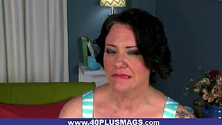 uhh, tattooed stacy, she luvs gettin drilled hard every nite