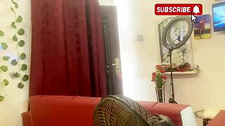 young anita feels the thrill of her first creampie on ass, bent over in hardcore homemade scene with toys.