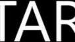 Zoe Ellis Ii Performs Pov Cumshot Facial Swallow With Milf Deepthroat