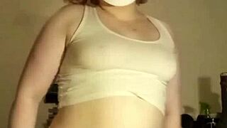 Free homemade videos of big-chested amateurs on our channel