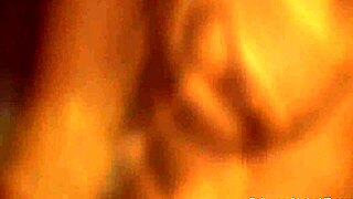 My Bollywood Girlfriend Deva Dances Seductively