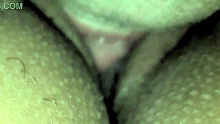 Hey, wanna see me lick my wife’s juicy pussy?