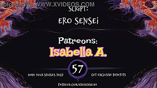 stuck and fucked with erotic audio for women in pov sex, orgasm from fucking fetish reality masturbation eses57