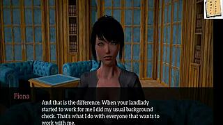 My New Family Episode 137