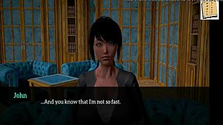 My New Family Episode 137