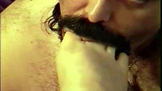 Cailleach Mara - Foot Worship Fuck Footjob And Squirt Fucking Footjob Squirting Amateurs Feet Wife