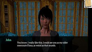 My New Family Episode 137