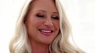 Hey, exchange student Alexis Malone, feel the culture shock with Victor Ray!