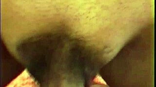 Cailleach Mara - Foot Worship Fuck Footjob And Squirt Fucking Footjob Squirting Amateurs Feet Wife