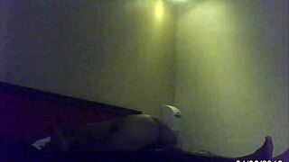 Young teen prostitute wife from Cuernavaca endures intense hardcore in hotel