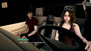 I say, my bully is my lover in this homemade scene