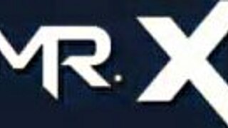 Acting Lessons: Fucked Girlfriend After Dinner Episode 1