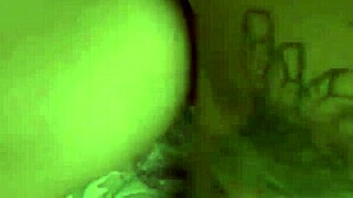 Husband Wants Me To Record Fucking His Boyfriend