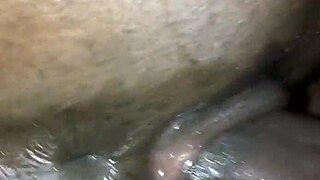 Horny Wife Begs, 