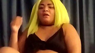 Hey, watch this sexy amateur squirt with vibrator toys like a water park! 😍💦