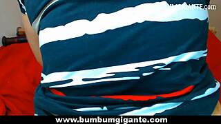 sitting hot on my favorite toy, curious for more?