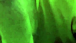 do you love sucking dick like i do?