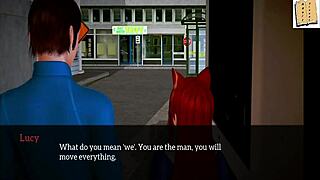 hey babe, wanna play my new family 191 game tonight?