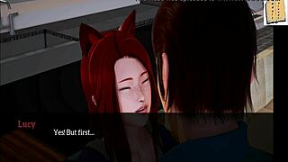 hey babe, wanna play my new family 191 game tonight?