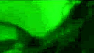 Love2dou promises to swallow after intense anal