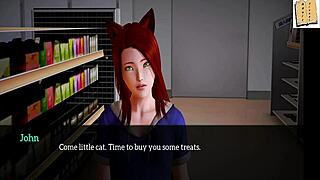 hey babe, wanna play my new family 191 game tonight?