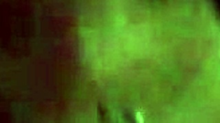 Wife Enjoys Intimate Moments With Husband In Private Setting