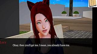 my new family episode 239