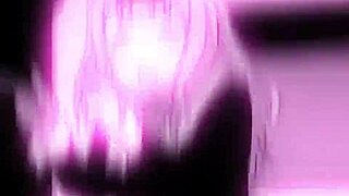 Rxorio’s Kunai Remix with Hot Hentai Anime Vibes