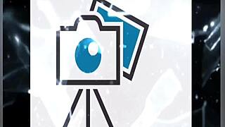 Czech Hottie Sucks Off Ticket Seller for Bad Bunny Concert Access