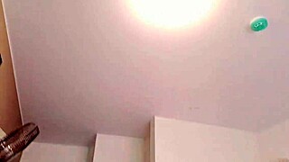 They take me to a good, nice, cheap hotel in Lima