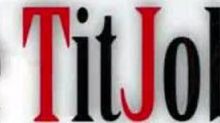 Intimate Titjob Preview with Amedee Vause’s Big Natural Tits