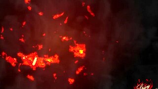 Dirty Cougar Rides Dandy In Homemade Ass Action