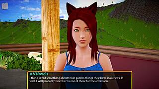 Introducing my new family 458