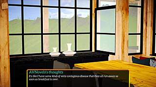 Introducing my new family 458