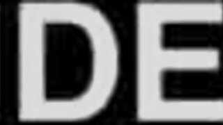 Latina Mother-in-Law Rides Cock in Intense Amateur Cowgirl Sex Every Day