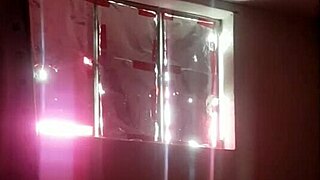 Came to visit the little cousin? Oh boy!