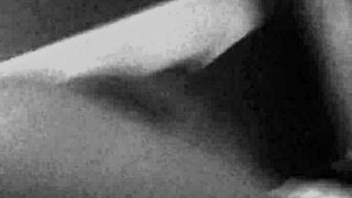 Cherry Soda tattooed escort gives blowjob and cumshot