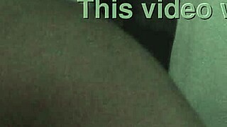 Cherry Soda tattooed escort gives blowjob and cumshot