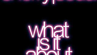 Cherry Soda tattooed escort gives blowjob and cumshot