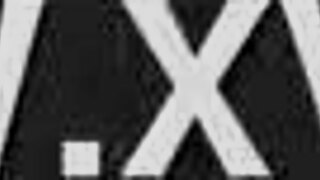 Cherry Soda tattooed escort gives blowjob and cumshot